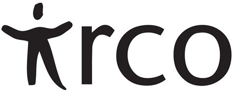 Irco portland - I graduated from Portland State University with a Bachelor’s Degree in Communication and Business Administration. I am a highly goal driven individual and I have great passion in making a ...